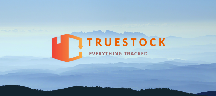 Truestock