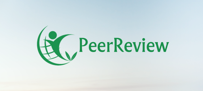 PeerReview